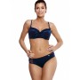  Maillot de bain deux pieces model 128489 Marko 
