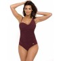  Maillot de bain une piece model 128593 Marko 