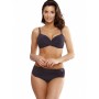  Maillot de bain deux pieces model 128641 Marko 