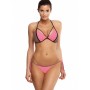  Maillot de bain deux pieces model 128979 Marko 