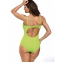  Maillot de bain une piece model 129260 Marko 