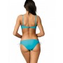  Maillot de bain deux pieces model 80041 Marko 