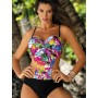  Maillot de bain une piece model 82113 Marko 