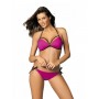 Maillot de bain deux pieces model 84041 Marko 