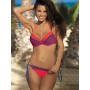  Maillot de bain deux pieces model 39470 Marko 