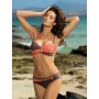  Maillot de bain deux pieces model 40159 Marko 