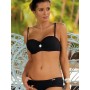  Maillot de bain deux pieces model 56703 Marko 