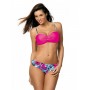  Maillot de bain deux pieces model 56771 Marko 