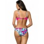  Maillot de bain deux pieces model 56771 Marko 