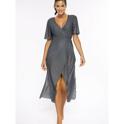  Tunique de plage model 141156 Marko 