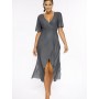  Tunique de plage model 141156 Marko 