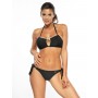  Maillot de bain deux pieces model 141268 Marko 