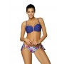  Maillot de bain deux pieces model 116516 Marko 