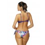  Maillot de bain deux pieces model 116516 Marko 