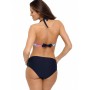  Maillot de bain deux pieces model 129426 Marko 