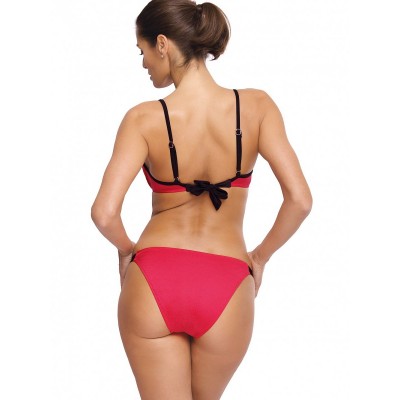  Maillot de bain deux pieces model 129443 Marko 