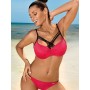  Maillot de bain deux pieces model 129443 Marko 