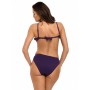  Maillot de bain une piece model 129504 Marko 