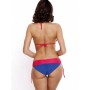  Maillot de bain deux pieces model 129540 Marko 