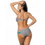  Maillot de bain deux pieces model 80172 Marko 