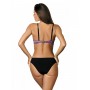  Maillot de bain une piece model 82090 Marko 