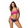  Maillot de bain deux pieces model 39536 Marko 