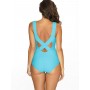  Maillot de bain une piece model 143645 Marko 