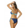  Maillot de bain deux pieces model 112217 Marko 