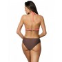  Maillot de bain une piece model 56722 Marko 