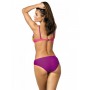  Maillot de bain deux pieces model 56932 Marko 