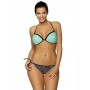  Maillot de bain deux pieces model 114153 Marko 