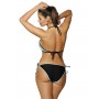 Maillot de bain deux pieces model 114153 Marko 
