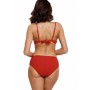  Maillot de bain deux pieces model 128643 Marko 