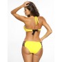  Maillot de bain deux pieces model 141686 Marko 