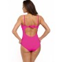  Maillot de bain une piece model 129262 Marko 