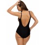  Maillot de bain une piece model 129427 Marko 