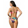  Maillot de bain deux pieces model 80130 Marko 