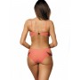  Maillot de bain deux pieces model 80173 Marko 