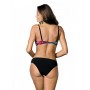  Maillot de bain une piece model 82091 Marko 