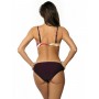  Maillot de bain deux pieces model 40349 Marko 