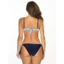  Maillot de bain deux pieces model 143389 Marko 