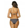  Maillot de bain deux pieces model 112239 Marko 