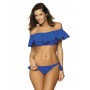  Maillot de bain deux pieces model 112291 Marko 