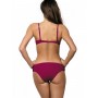  Maillot de bain deux pieces model 56705 Marko 