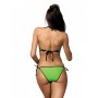  Maillot de bain deux pieces model 56741 Marko 