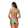  Maillot de bain deux pieces model 56773 Marko 