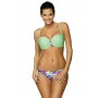  Maillot de bain deux pieces model 116522 Marko 