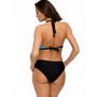  Maillot de bain une piece model 128628 Marko 