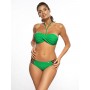  Maillot de bain deux pieces model 141687 Marko 