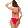  Maillot de bain deux pieces model 129001 Marko 